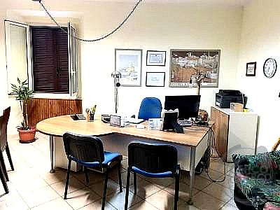 APPARTAMENTO VENDITA TERNI SEMICENTRO · foto 38