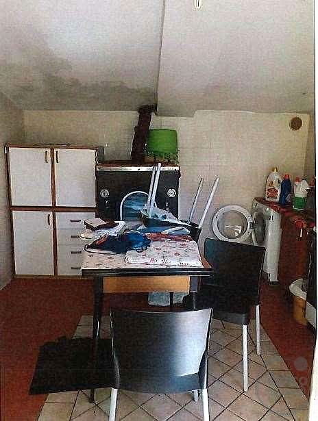Residenziale a Spoleto
