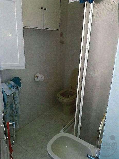 Residenziale a Spoleto