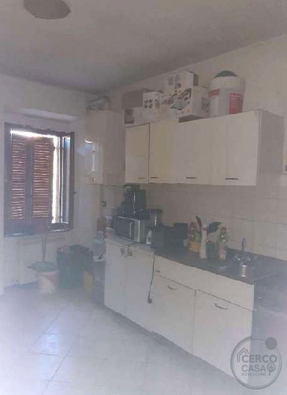 Residenziale a Perugia