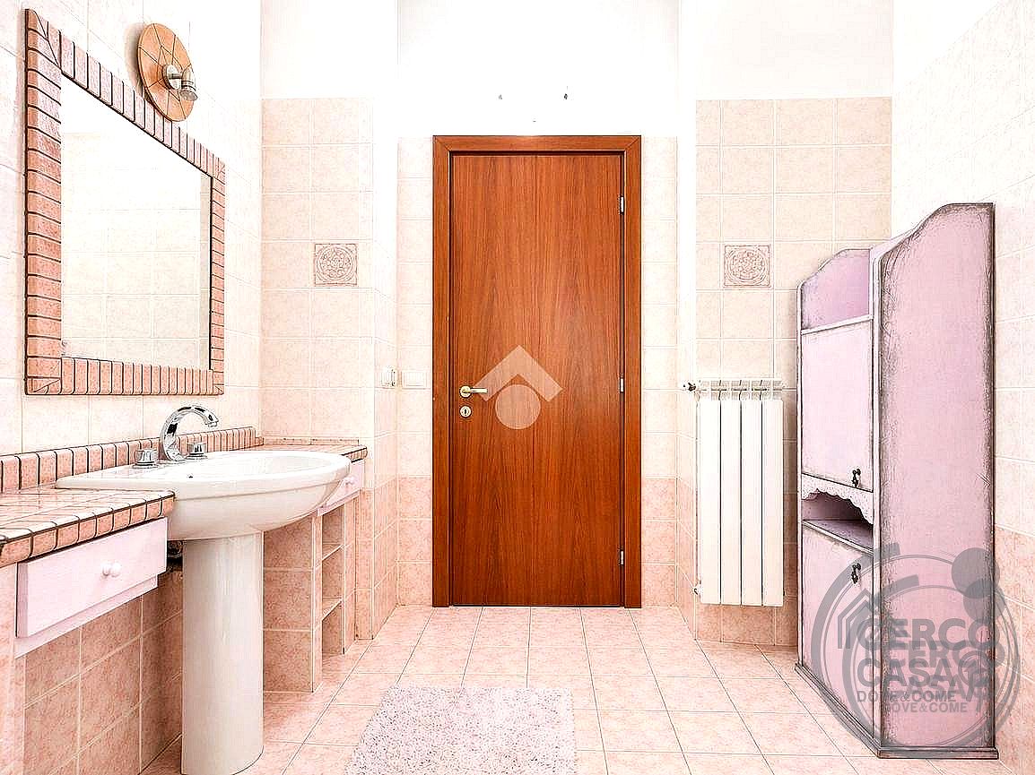 VILLA VENDITA STRONCONE · foto 5
