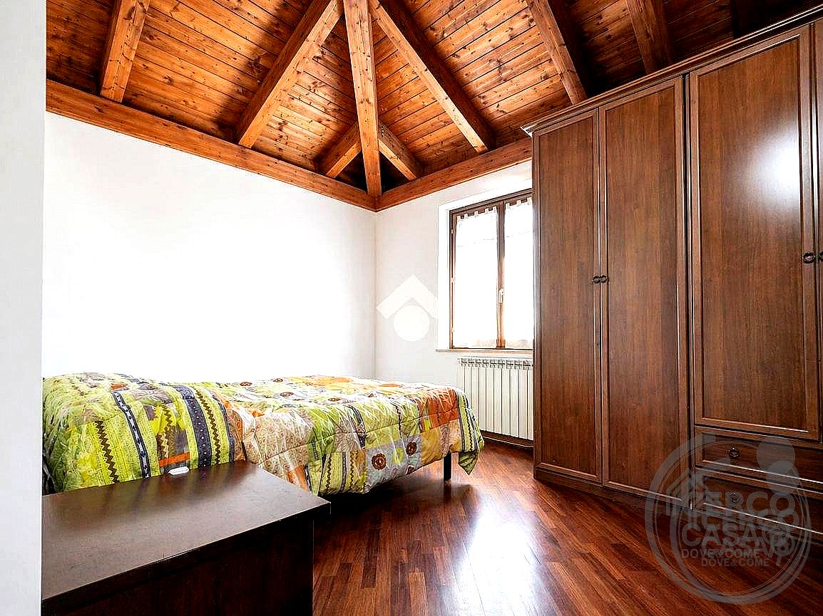 VILLA VENDITA STRONCONE · foto 11