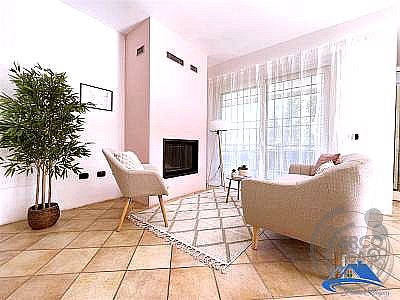 VILLA VENDITA STRONCONE · foto 29