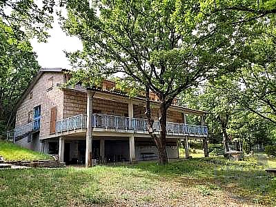 VILLA VENDITA STRONCONE · foto 31