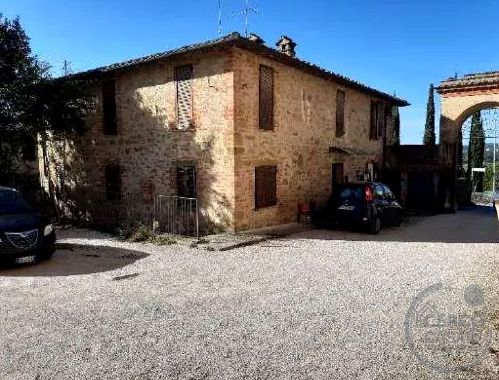 Residenziale a Perugia