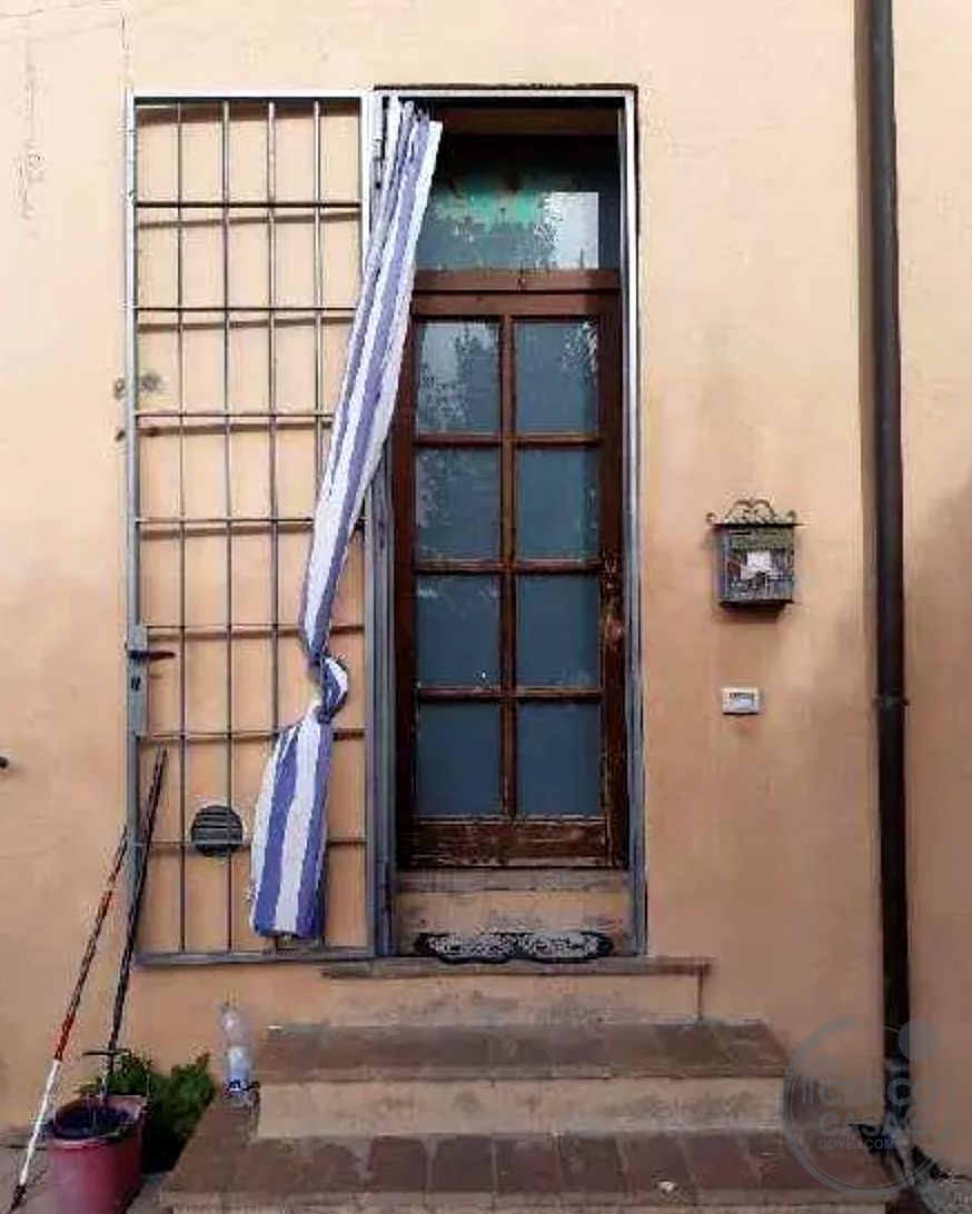 Residenziale a Perugia