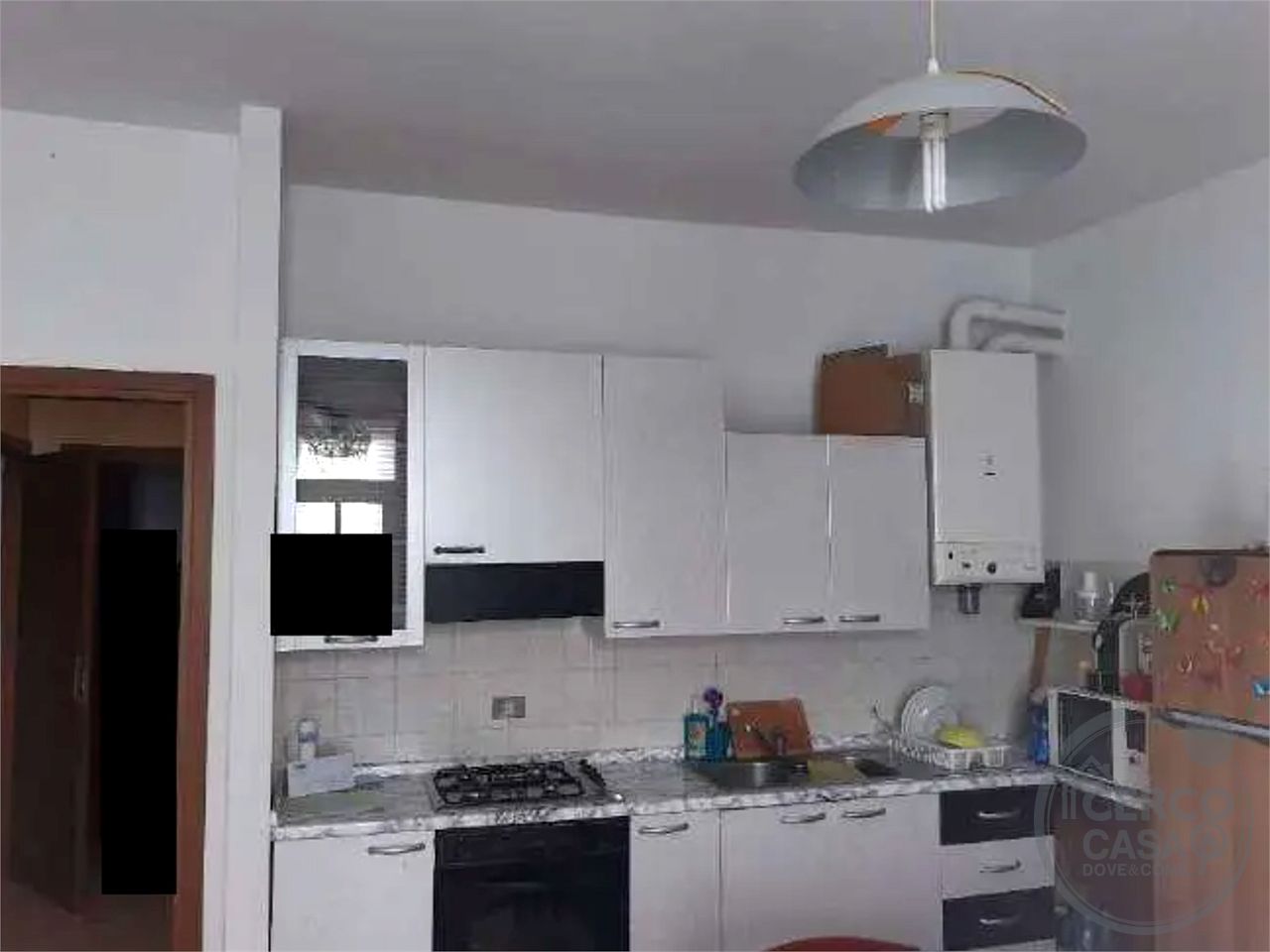 Residenziale a Perugia