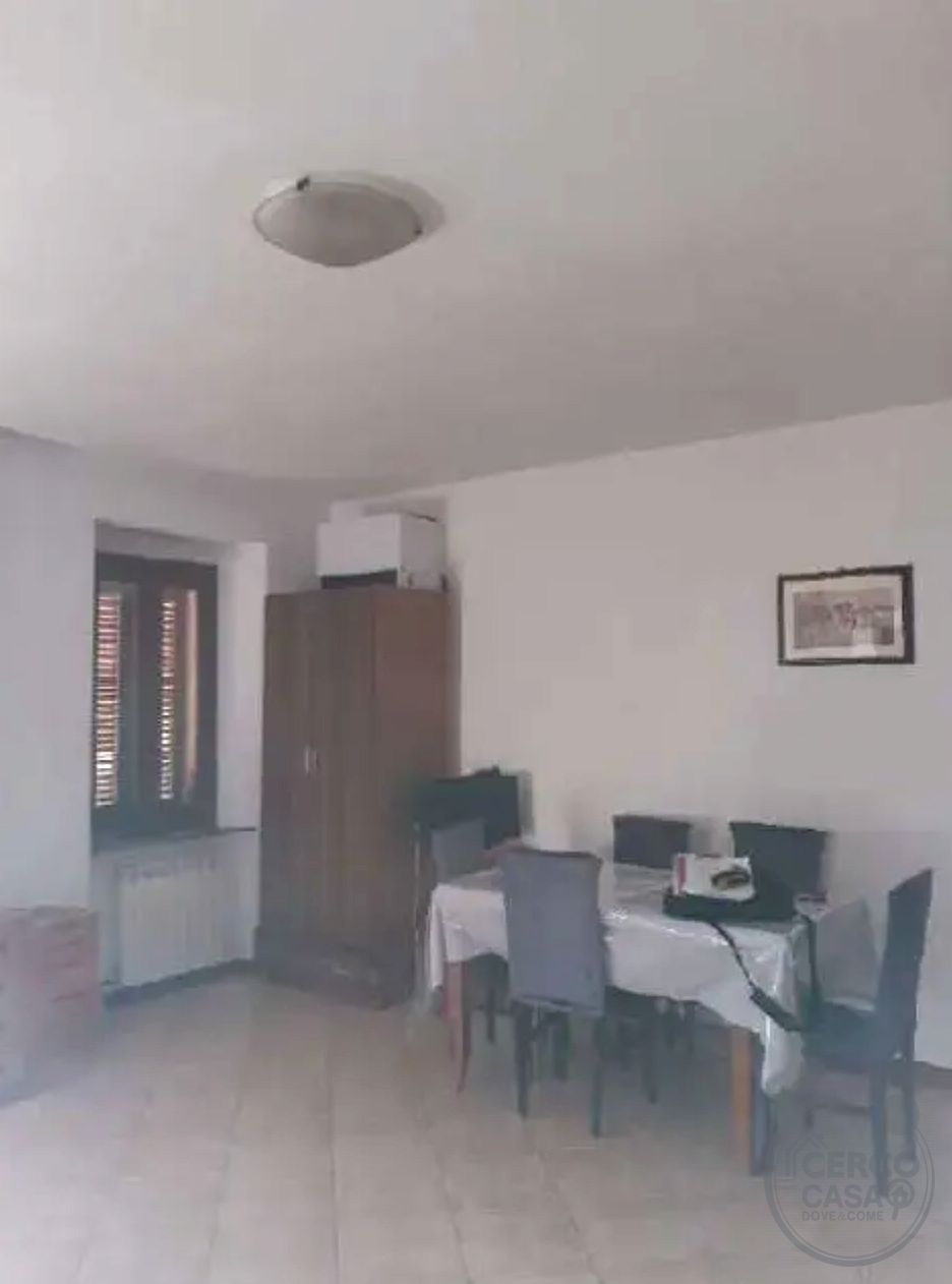 Residenziale a Perugia