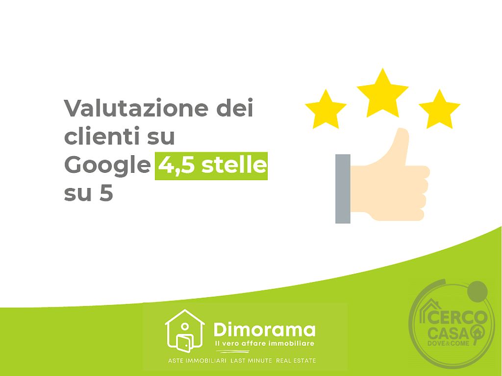 Residenziale a Perugia