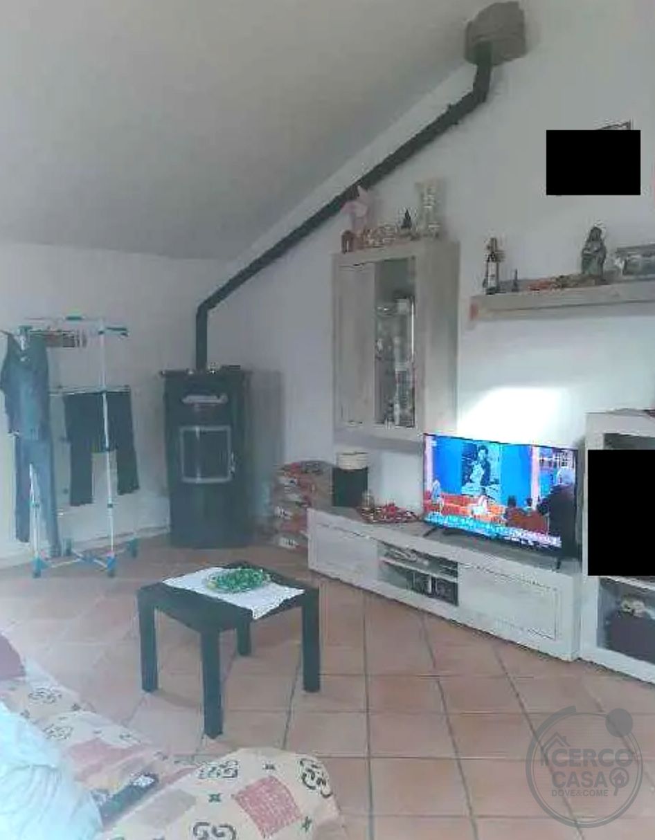 Residenziale a Perugia