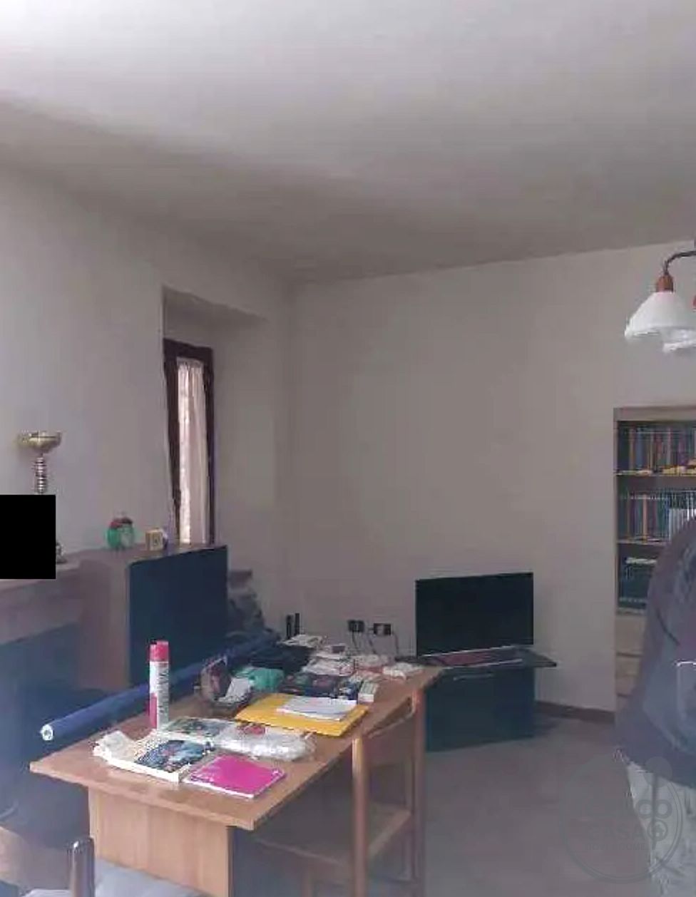 Residenziale a Perugia
