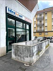 NEGOZIO VENDITA TERNI SEMICENTRO · foto 23