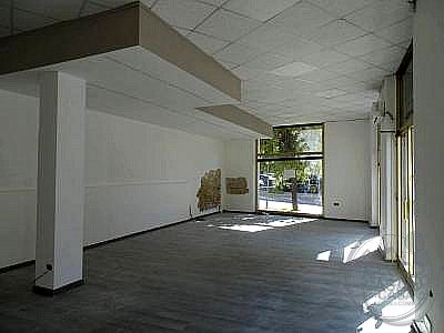 NEGOZIO VENDITA TERNI SEMICENTRO · foto 28