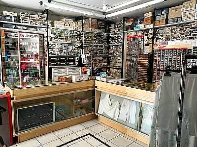 NEGOZIO VENDITA TERNI SEMICENTRO · foto 29
