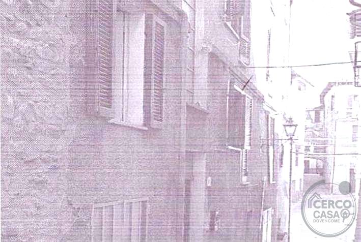 Residenziale a Marsciano