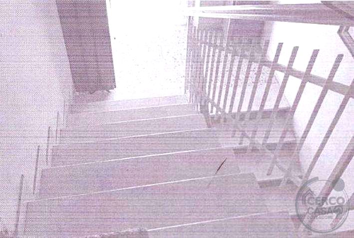 Residenziale a Marsciano