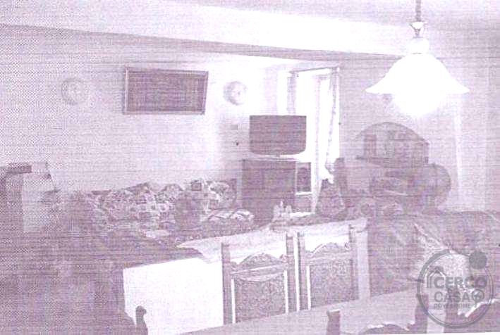 Residenziale a Marsciano
