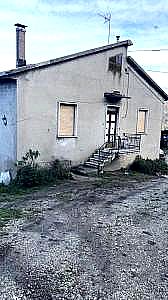 APPARTAMENTO VENDITA STRONCONE · foto 28