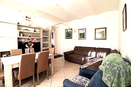 APPARTAMENTO VENDITA STRONCONE · foto 29