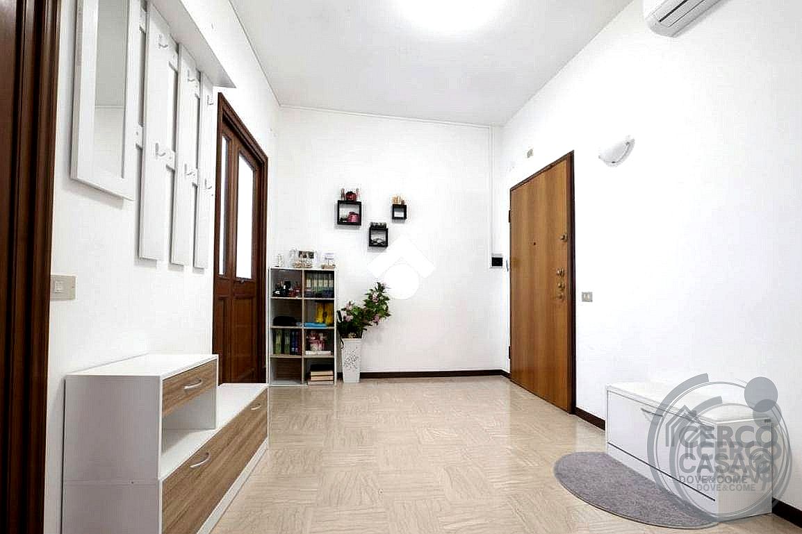 APPARTAMENTO VENDITA TERNI ZONA TURATI · foto 5