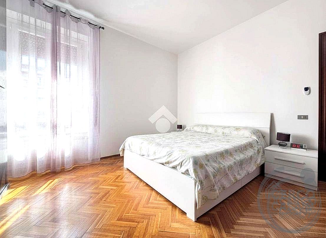 APPARTAMENTO VENDITA TERNI ZONA TURATI · foto 6