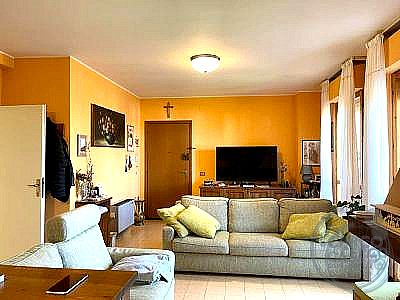 APPARTAMENTO VENDITA TERNI ZONA TURATI · foto 29