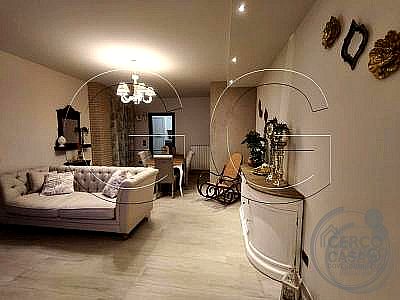 APPARTAMENTO VENDITA TERNI ZONA TURATI · foto 33