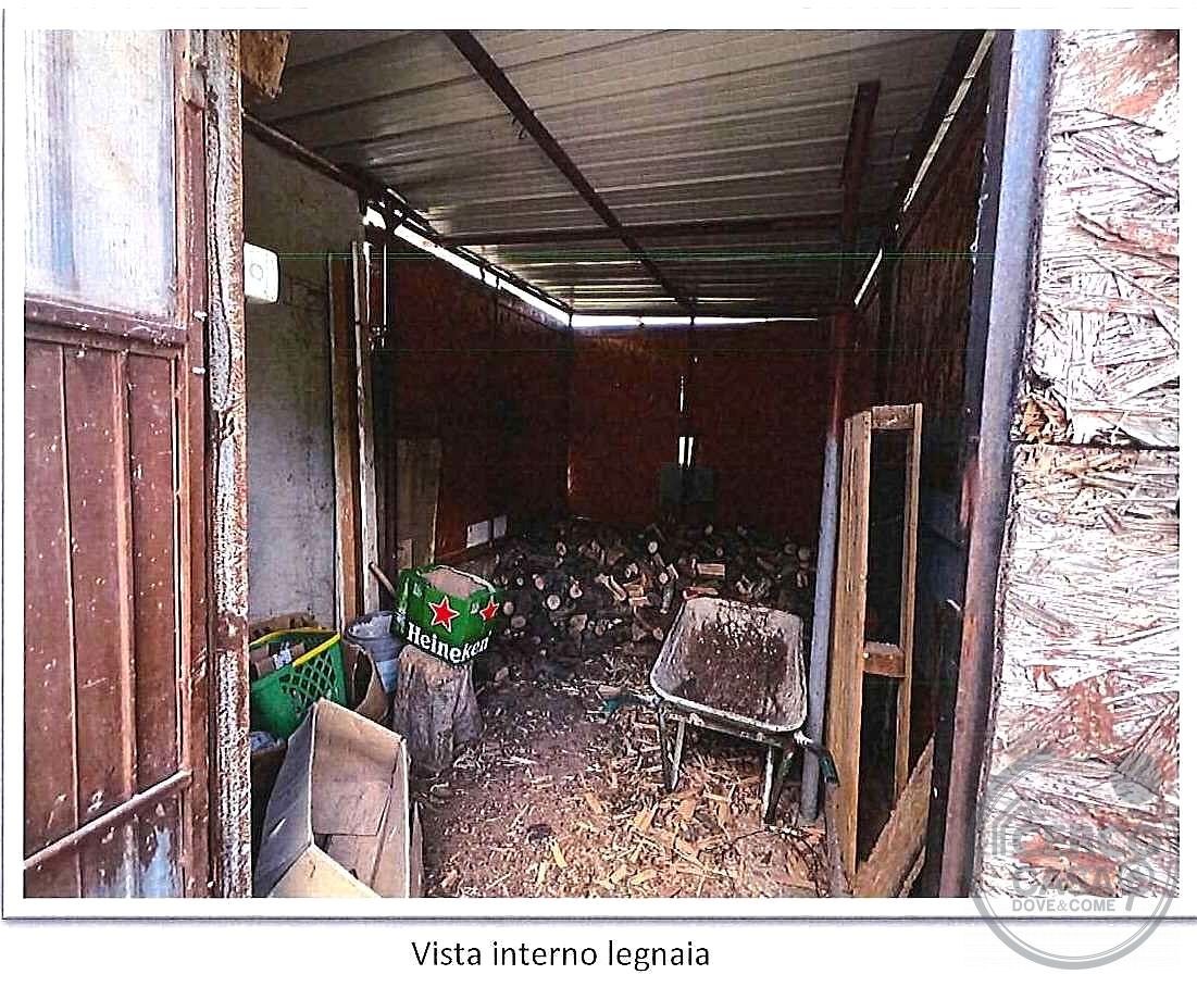 Residenziale a Gubbio