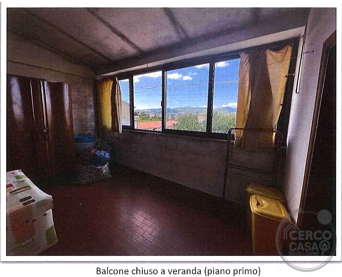 Residenziale a Gubbio