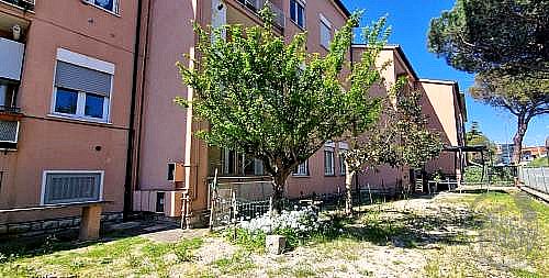 RUSTICO - CASALE VENDITA GUALDO CATTANEO · foto 14