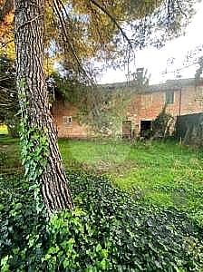RUSTICO - CASALE VENDITA GUALDO CATTANEO · foto 37