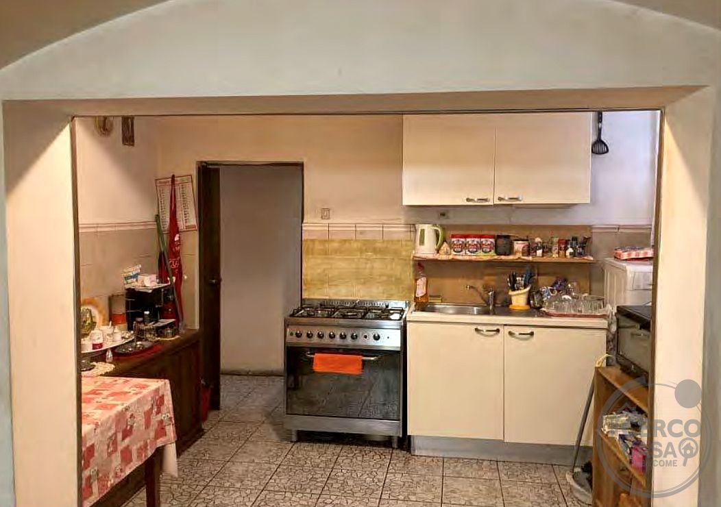 Residenziale a Gualdo Tadino