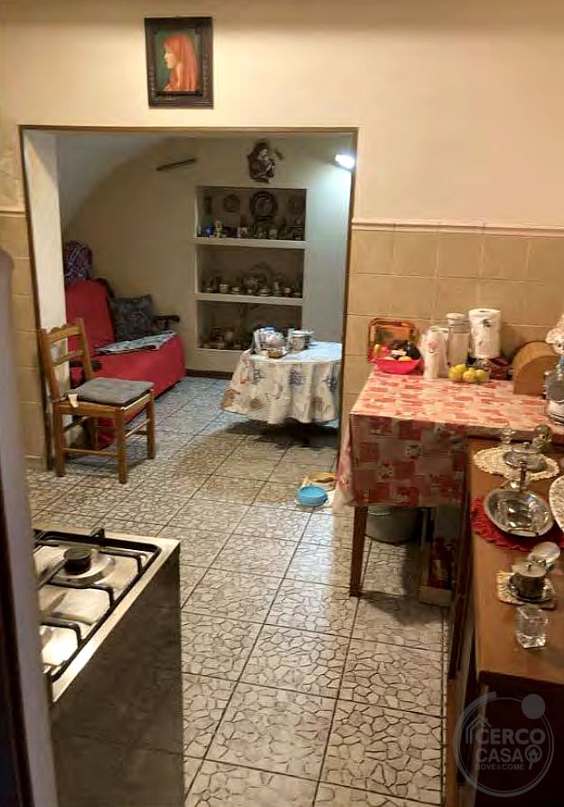 Residenziale a Gualdo Tadino