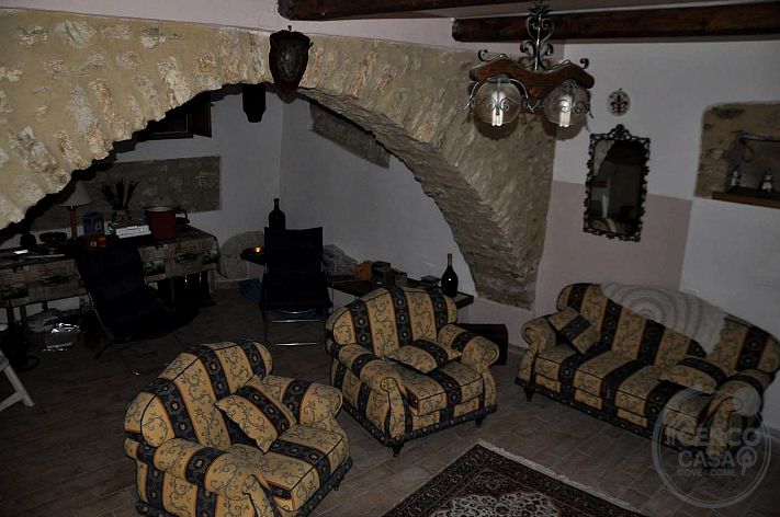 Residenziale a Spoleto