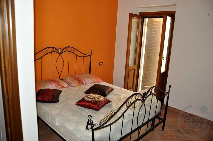 Residenziale a Spoleto