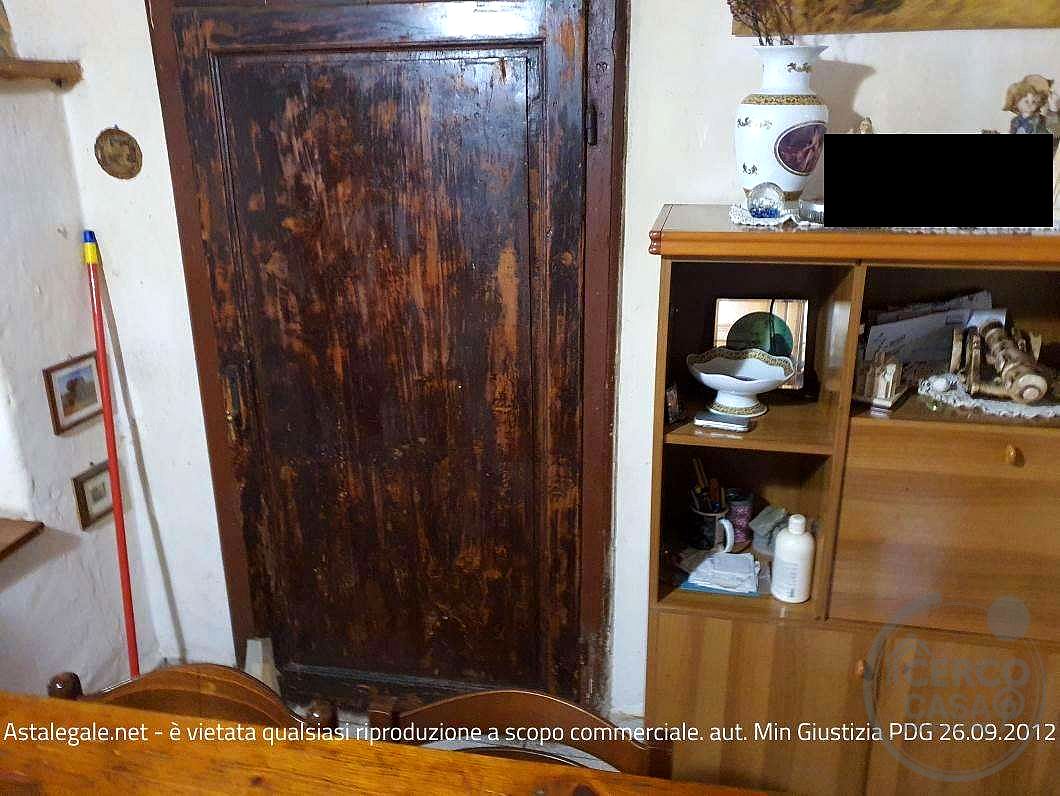 Residenziale a Umbertide