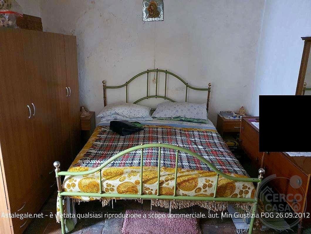 Residenziale a Umbertide