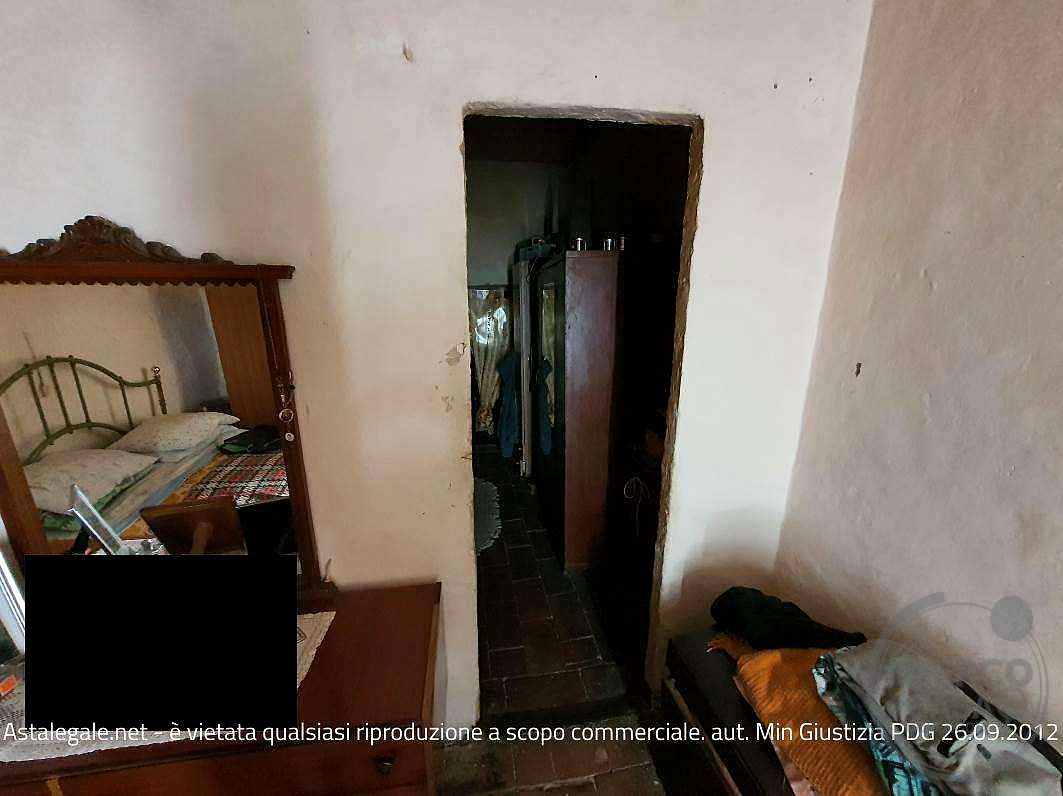 Residenziale a Umbertide