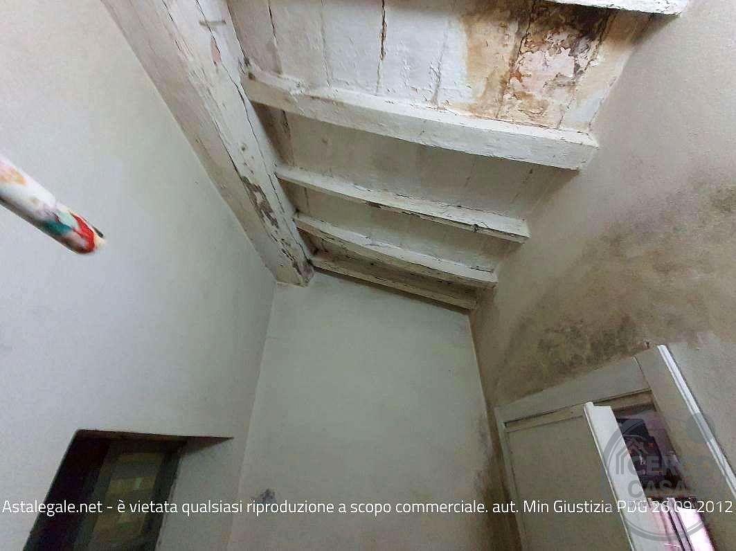 Residenziale a Umbertide