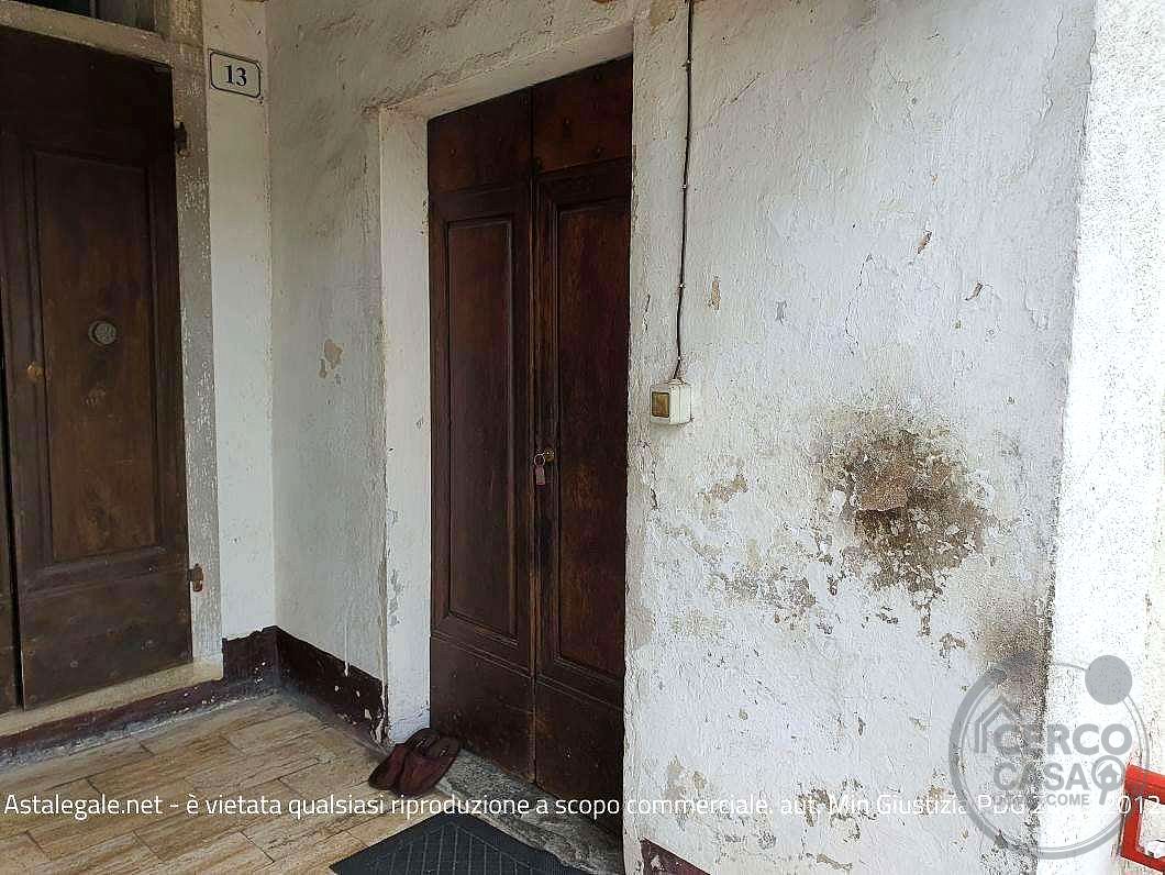 Residenziale a Umbertide
