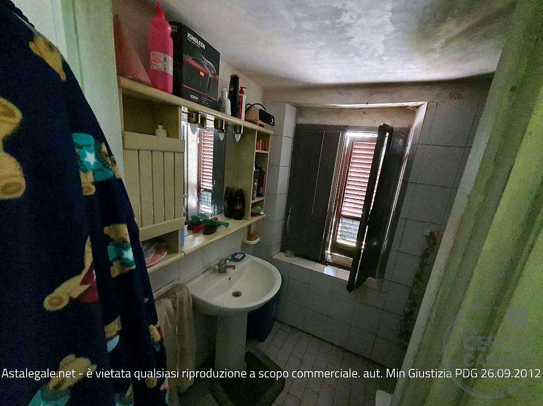 Residenziale a Umbertide