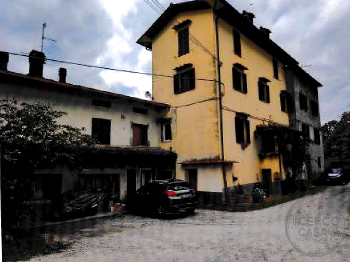 Residenziale a Umbertide
