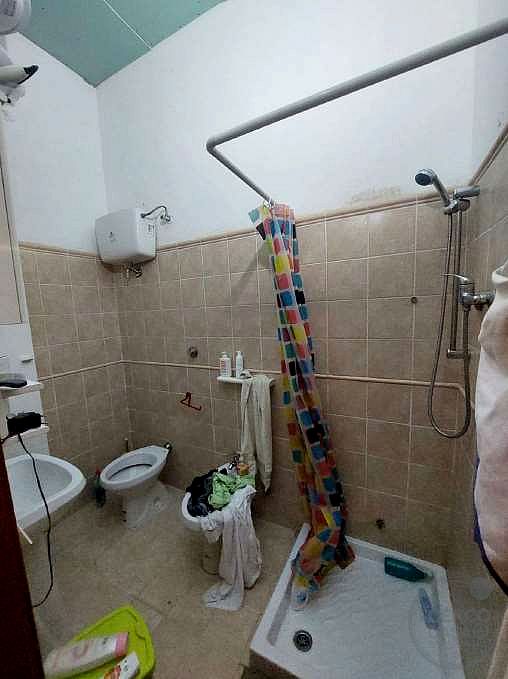 Residenziale a Nocera Umbra