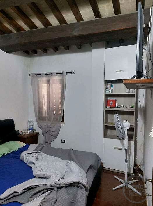 Residenziale a Nocera Umbra