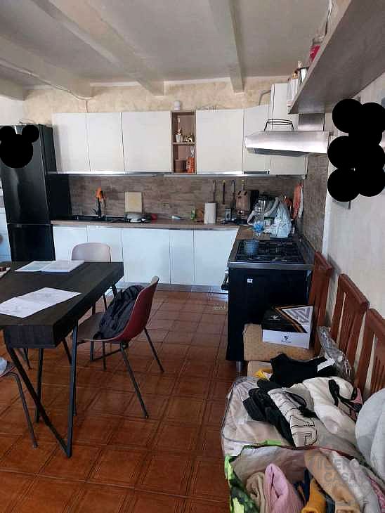 Residenziale a Nocera Umbra