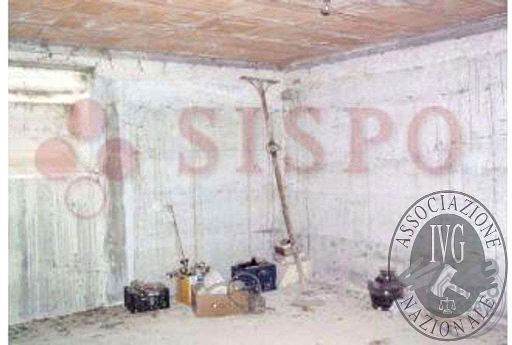 Residenziale a Nocera Umbra
