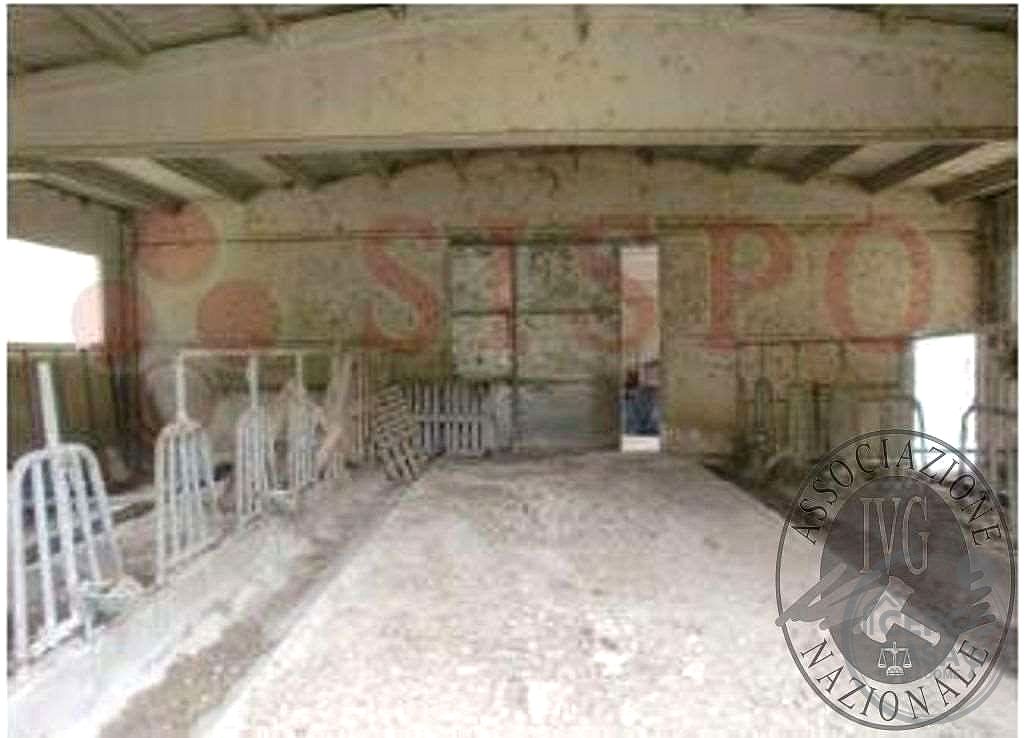 Residenziale a Nocera Umbra
