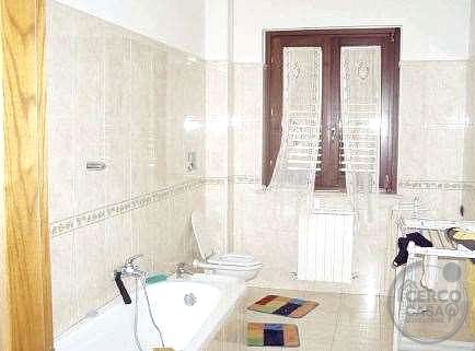 Residenziale a Nocera Umbra