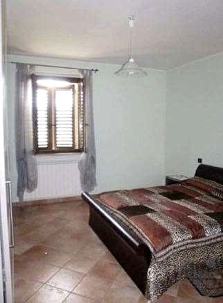 Residenziale a Nocera Umbra