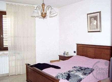 Residenziale a Nocera Umbra